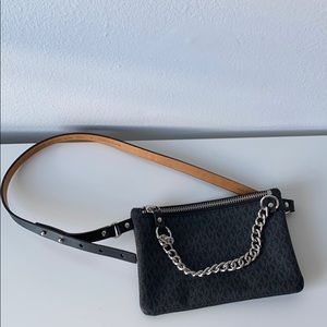 Michael Kors Hip bag/wallet